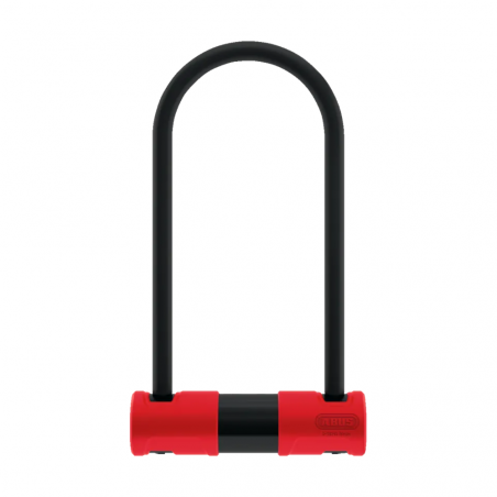 Antivol U Abus 440A/150HB160 Alarm + USH