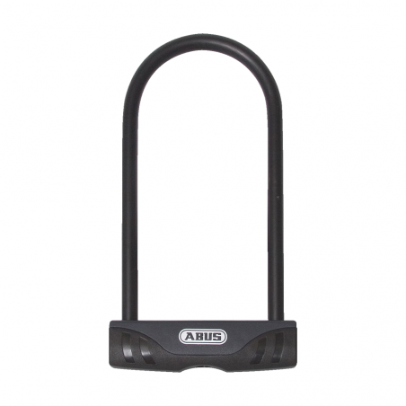 Antivol U Abus FACILO 32/150HB300 + SUPPORT USH32