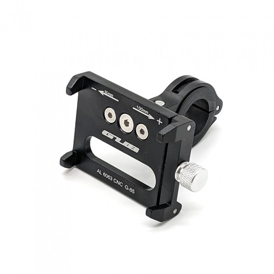 Support téléphone GUB G-85...