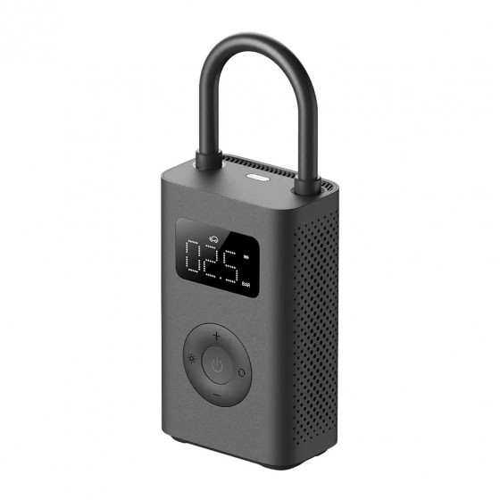 Pompe Xiaomi électrique MI...