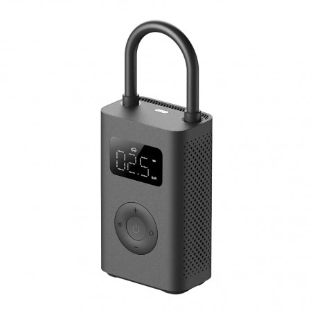 Pompe Xiaomi électrique MI Pump air V2S
