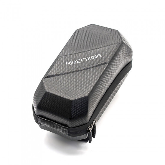 Sacoche étanche 2L ou 3L