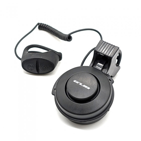 Klaxon GUB pour trottinette...