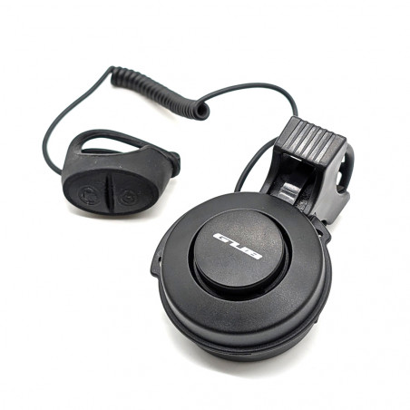 Klaxon GUB pour trottinette électrique